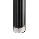 Aqpet Venus Riscaldatore 100W