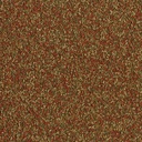 Tetra TetraMin Granules Bioactive 250ml 100r