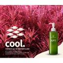The 2Hr Aquarist APT 1 "Zero" Fertilizzante tutto in uno senza nitrati e fosfati 100ml