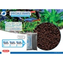 Zolux AquaSand Vulcanica Naturale 3kg 7/15mm