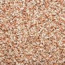 Zolux AquaSand Cristobalite Rosa Ghiaia 4kg