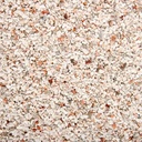Aquasand Cristobalite Bianca naturale 5Kg