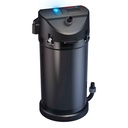 Ehim classicVARIO+e 250 Filtro esterno wi-fi fino a 250lt