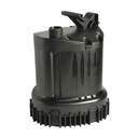 Sicce Master DW 5500 Pompa Laghetto e drenaggio 5400l/h