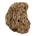 Roccia Dragon Stone 45 Foto Reale 23x13x7h