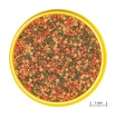 Jbl ProNovo Bel Grano M Granulare con Aglio e Prebiotici 250ml 125gr