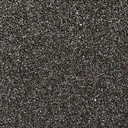 Equo Hawaii Sand Sabbia nera per acqua dolce 5Kg