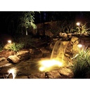 Sicce Nathur Led Faretto per Laghetto 12V 3,5W