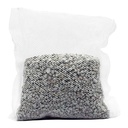 Prodac Zeolite 700gr