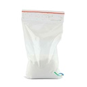 Artemia Koral Cisti Uova di artemia Premium +95% di schiusa 50gr