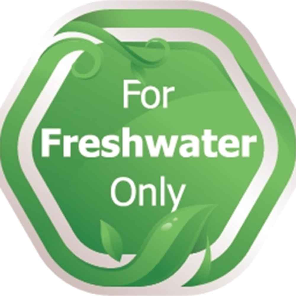 Maxspect Nano Tech Bio Spheres CA/MG per acqua dolce 1KG 40pz