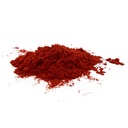 Blue Line Astabase Arricchitore di Astaxantina 10gr per 1Kg di Alimento