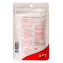 The 2Hr Aquarist APT Start Arricchimento del Substrato + Batteri acqua dolce 45gr