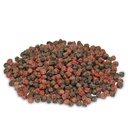 Prodac Coldwater granules mangime completo per pesci rossi 250ml 100gr