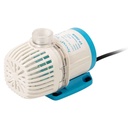 Jebao/Jecob Pompa di ricircolo EP 2000M 2000L/h Controller Wi-fi