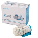 Jebao/Jecob Pompa di ricircolo EP 6500M 6500L/h Controller Wi-fi