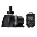 Jebao/Jecob Pompa di ricircolo EP 8500 8500L/h Controller