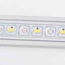 Blau Aquaristic Stick Lumina 30 11W con Controller per vasche da 30-37cm dolce