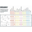 Oase Organix Veggievore Tabs 250ml 100g (copia)