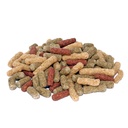 Prodac Tartafood Pellet Adult 250ml 60gr