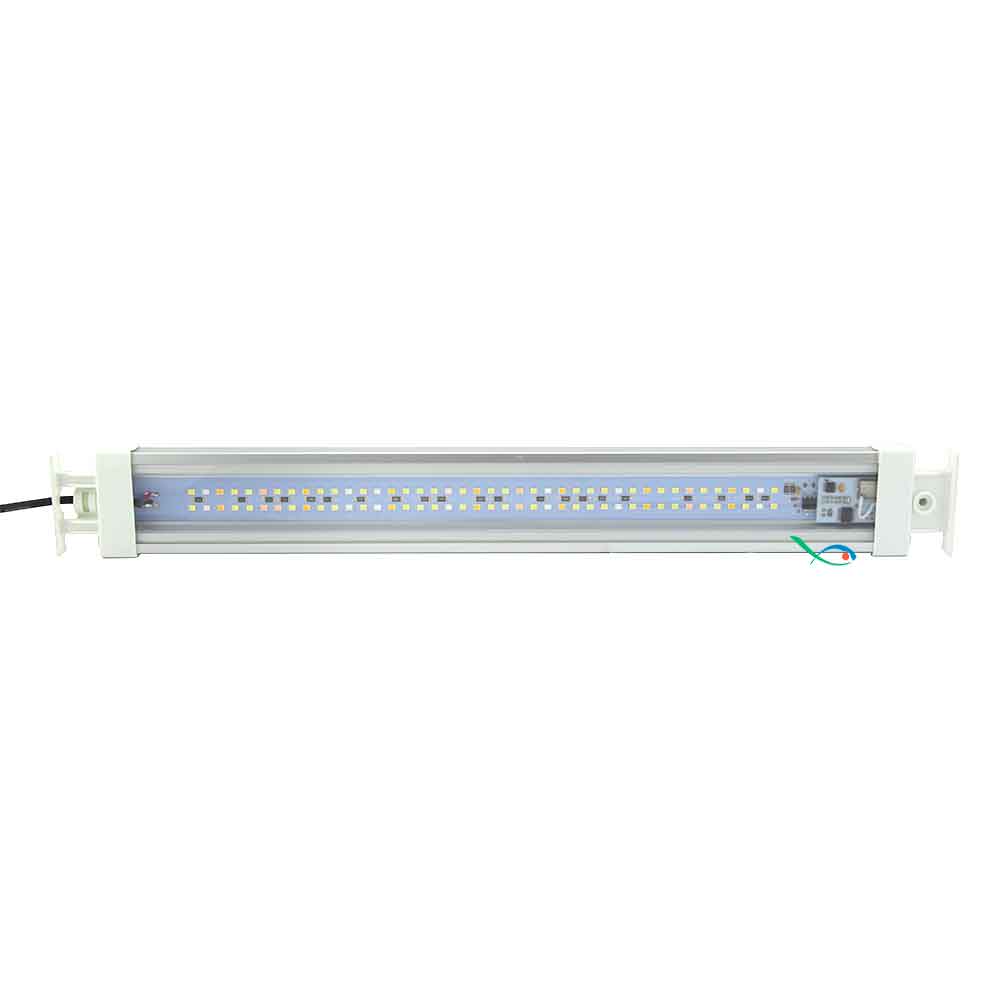 Askoll Opera Light 150 Barra Led RGB con App
