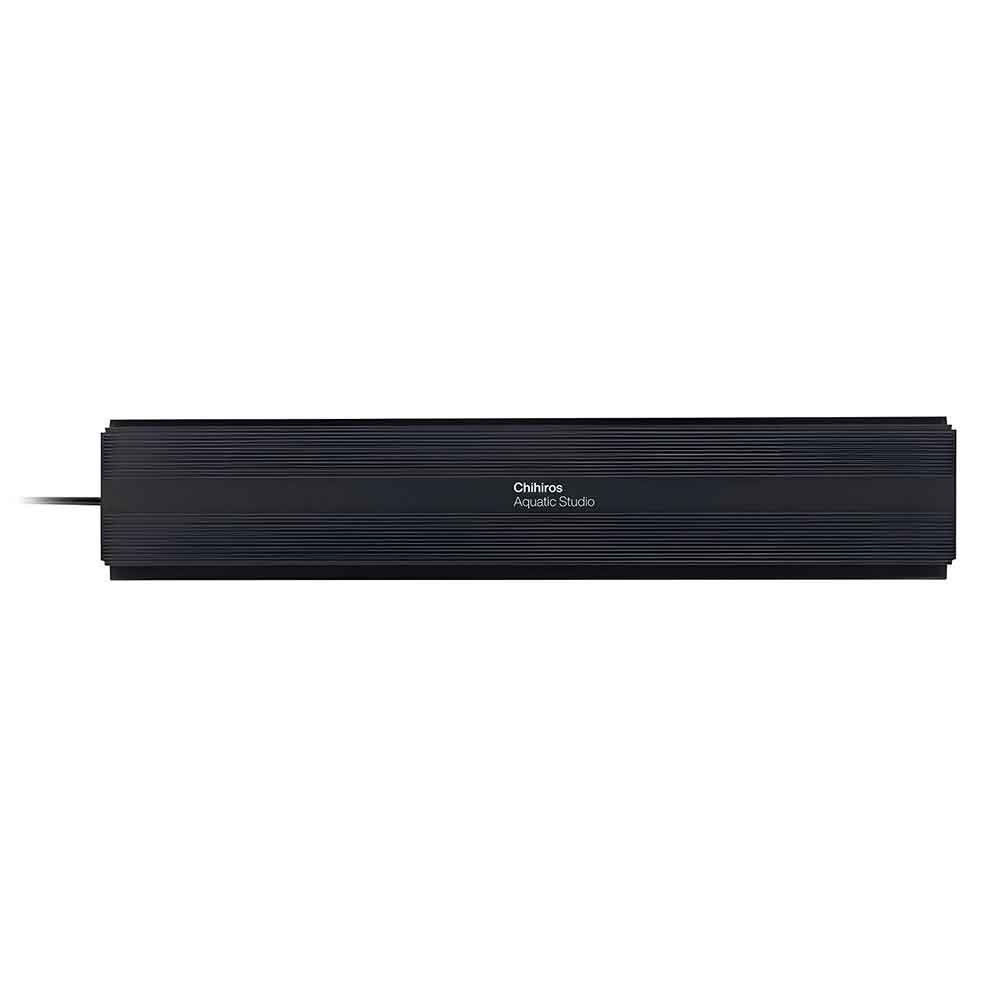 Chihiros Universal WRGB 550 Lampada Led per dolce 28W App Ios Android 50-60cm