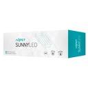 Aqpet Sunny Led Lampada per dolce Bianca 10W