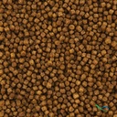 Prodac Goldfish Pellet Sinking affondante per pesci rossi 100ml 60gr