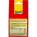 Tetra Goldfish Weekend 12Gr alimento fino a 5 giorni