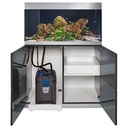 Oase BioMaster² Thermo 600 Filtro Esterno con riscaldatore per acquari fino a 600lt