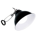 Exoterra Portalampada Glow Light Medium  ø 21cm