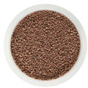 Zolux Aquasand Plant Substrato naturale per acquari piantumati 0,6 L 1/4mm