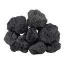 Roccia Premium Lava Black al Kg