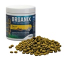Oase Organix Daily Tab 250ml 125gr