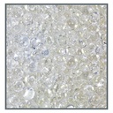 Dupla Duresin SI Resina antisilicati per osmosi 1000ml