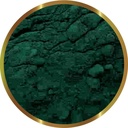 Shg Spirulina in Polvere Extrafine 25gr