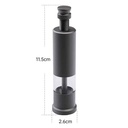 Chihiros Fish Food Feeder Mangiatoia manuale