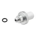 External Co2 diffuser L