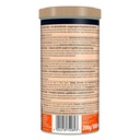 Tetra Goldfish Scaglie pesce rosso 1000ml 200g