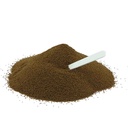 Aquarium Munster Dr. Bassleer CBD M Granulare 0,5-0,8mm 100ml 60gr