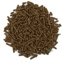 Bassleer SHRIMP STICKS GARLIC 60g 05-28