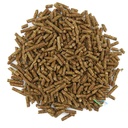 Aquarium Munster Dr. Bassleer Shrimp Sticks Chlorella per gamberetti 100ml 60g
