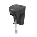 Oase Ricambio Inlet Aspirazione per tutti i Filtri Biostyle