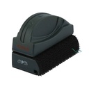 Magnet Cleaner Floating XS INT RL