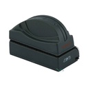 Magnet Cleaner Floating XS INT RL
