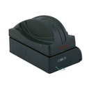 Sera Magnet Cleaner Floating Calamita galleggiante S per vetri fino a 10mm