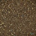 Askoll Natural Bottom Sottofondo fertile naturale per piante d’acquario 2,5 kg