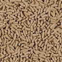Sera Pond Sticks Nature 21l 3,5Kg