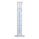 Neptune System Dos Quietdrive Dosing drive Pompa dosometrica 2 canali