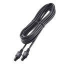Neptune System Dos Quietdrive Dosing drive Pompa dosometrica 2 canali